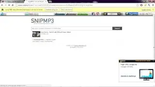 How to download FREE songs onto your IPhone 4/4s/5 (2013 VERSION)