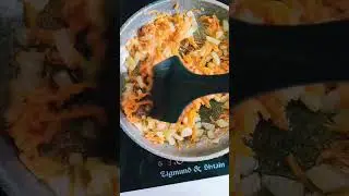 Минтай под шубой🔥 Рыбный день😊