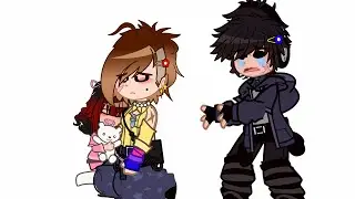 🍼•Where's the baby Meme•||GN||Movements||IRL||Short||Trend|| {Kind of late for this}