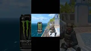 Нечего снимать поэтому ФЛЕШ МНЕ В OЧK0 🙊 #standoff2 #стандофф2 #глебас #memes #gta #sigma #funny