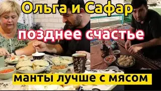 Они родились под счастливой звездой 