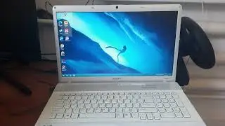 Процессор для ноутбука за 600руб что бы играть в GTA5
