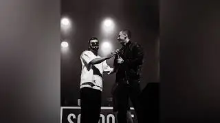 Бит в стиле MACAN x JAKONE x AVG Type Beat - 
