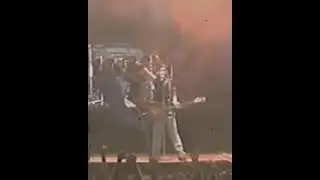 antara ada dan tiada utopia konser jadul 