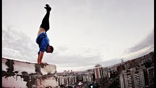 Alex.pro | 2к17