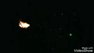Normales Intro mit esegamer 52 drin