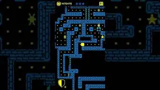 Tomb of the Mask Level 279