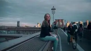 NY часть 5