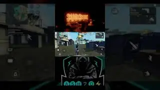 FULL VIDEO IS IN MAIN CHANNEL... 