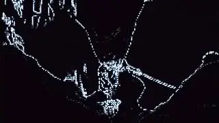 jjk 0 - yuta edit