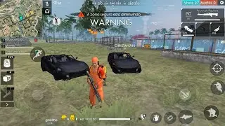 Free fire ideias para vídeos