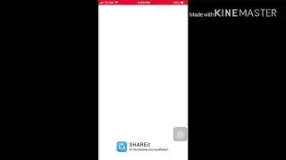 How to transfer pictures from PC to Iphone