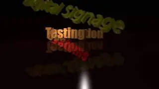 cetpa testingverify