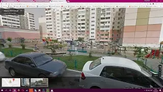 Краткий Пересказ Всего Того, Что Мы Нашли О Степане И Продолжение Его 