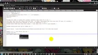 Deface Dengan DNS Hijack
