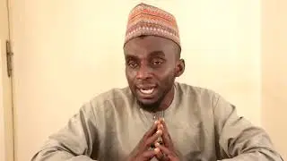 08.الفقه الإسلامي جزء الثاني. البيوع. شيخ أبو فوزان كامل محمد