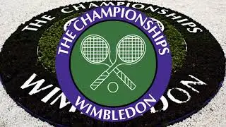 Wimbledon