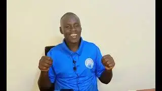 BULI ALI MU'KANISA ENO; ENGGULU ALISIBURE:Y'ABANABBI BABULIMBA