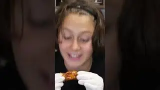 Kuzey Yanık Kanalımızda Yayında