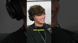 Jelly gives advice to MrBeast to RUIN Gaming community