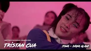 Music Videos | DOP by Tristan Cua