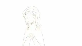 КАК ПОЛУЧИТЬ НОВОГОДНЕЕ НАСТРОЕНИЕ