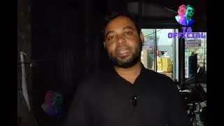 প্রবাস এবং প্রবাসীদের কিছু কথা।Some words of expatriates and expatriates.