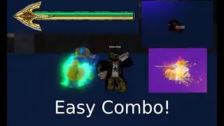 NEW EASIEST Way To Kill JP6 and Dio OH With Cmoon Hamon! [YBA]