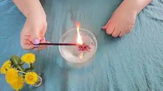 ЧИСТКА ВАШЕГО БИОПОЛЯ ОТ НЕГАТИВНЫХ ПРОГРАММ. ОТЖИГ,МАГИЯ.