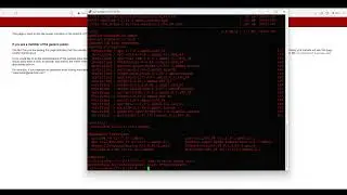 Deploy WordPress with Amazon RDS and Ec2, Creating a WordPress Site on AWS EC2 with RDS #wordpress