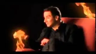 SPOT MENTIRAS VERDADERAS LUN VIE AVI DV