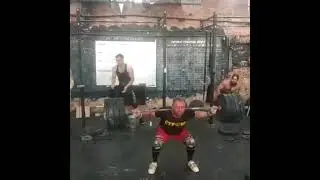 Подьем 
