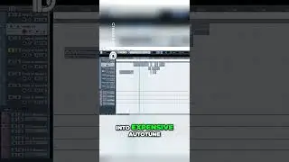 Unlock Perfect Sound  Top Free Autotune VSTs Revealed! : Antares Autotune
