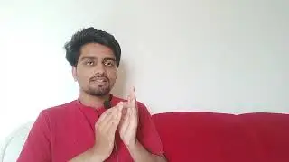 LIC ADO 2019 BATCH WELCOME KIT!