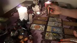 ⭐️НЕДЕЛЯ - КЛЮЧИ🗝️ПРЕДСКАЗАНИЕ🔮СОЦИУМ | РАБОТА | ФИНАНСЫ | ЛЮБОВЬ | ОСОЗНАТЬ🧿