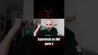 🎶 Y llegaron loh aparatoh 🎶 https://youtu.be/I9O4C-JmvKQ