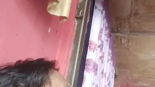 Pantauan Arus Mudik Lebaran