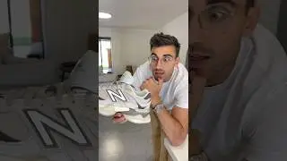 מצטער התרגשתי קצת יותר מידי!!!