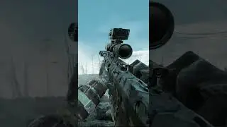 MWII Signal 50 with MW2019 Sounds | Mod Comparison