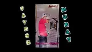 TekStar & PatronMurat & DjAziz - Rüyalarımdasın