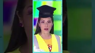 Promoviendo el concepto de ciudadanía junto con los derechos y deberes