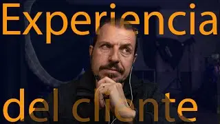 24. Experiencia del cliente, para fotógrafos! 📸 #podcastfoto