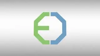 Точильный станок Electrolite ТС 200 450Вт, 200мм