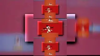 the very real reload.mp4scan.mp4