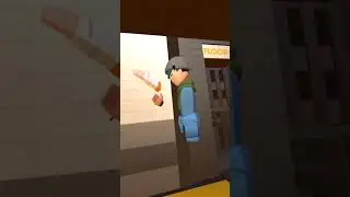 no cream cheese anywhere... #fun #recroom