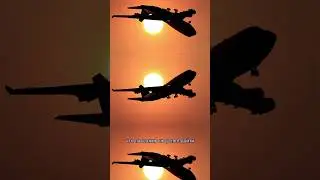 И такое бывает