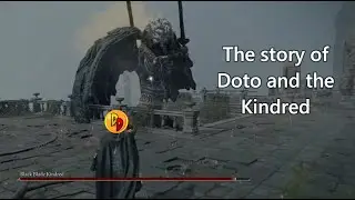 The best duo , Doto and Kindred - DotoDoya Twitch Clips