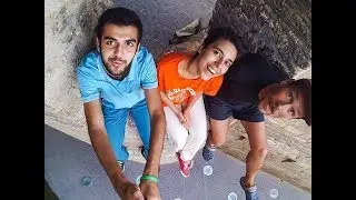PADRUGAMNAN VIDEO, Ağılı Fikirlər. [ VLOG 6 ]