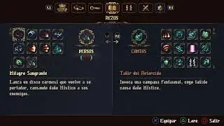 Blasphemous 2_20260322165103