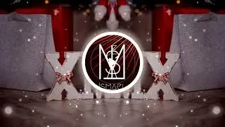 MUSICA -🎵- LIBRE DE COPYRIGHT -🎧-🎵🎶- 🎼-CINEMATOGRAFICA-NAVIDAD. Christmas Village - Aaron Kenny